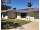 46 School Road, Bli Bli QLD 4560