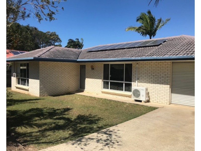 46 School Road, Bli Bli QLD 4560