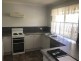 46 School Road, Bli Bli QLD 4560