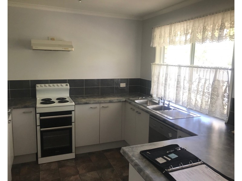 46 School Road, Bli Bli QLD 4560