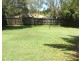 46 School Road, Bli Bli QLD 4560