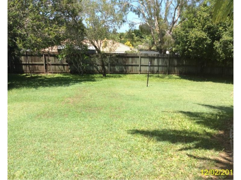 46 School Road, Bli Bli QLD 4560
