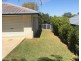 46 School Road, Bli Bli QLD 4560