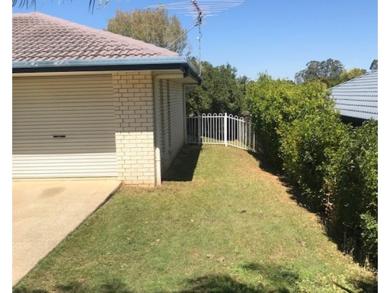 46 School Road, Bli Bli QLD 4560