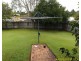 46 School Road, Bli Bli QLD 4560