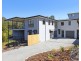 2C/14 James Whalley Drive, Burnside QLD 4560