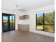 2C/14 James Whalley Drive, Burnside QLD 4560