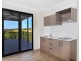 2C/14 James Whalley Drive, Burnside QLD 4560