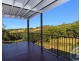 2C/14 James Whalley Drive, Burnside QLD 4560
