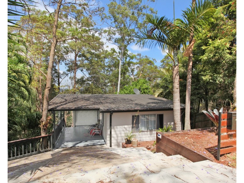 10 City View Terrace, Nambour QLD 4560