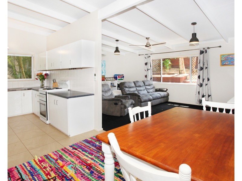 10 City View Terrace, Nambour QLD 4560