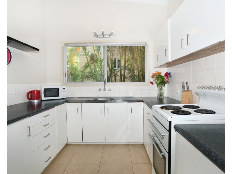 10 City View Terrace, Nambour QLD 4560