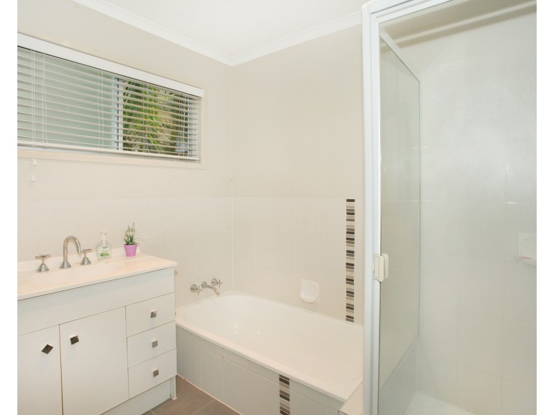 10 City View Terrace, Nambour QLD 4560