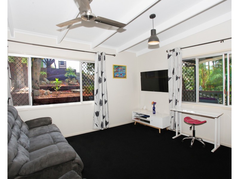 10 City View Terrace, Nambour QLD 4560