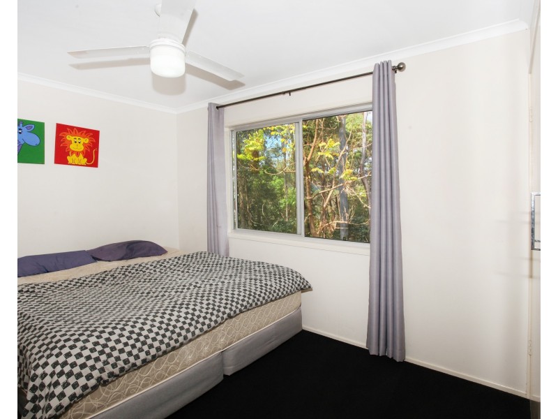 10 City View Terrace, Nambour QLD 4560