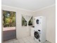 10 City View Terrace, Nambour QLD 4560
