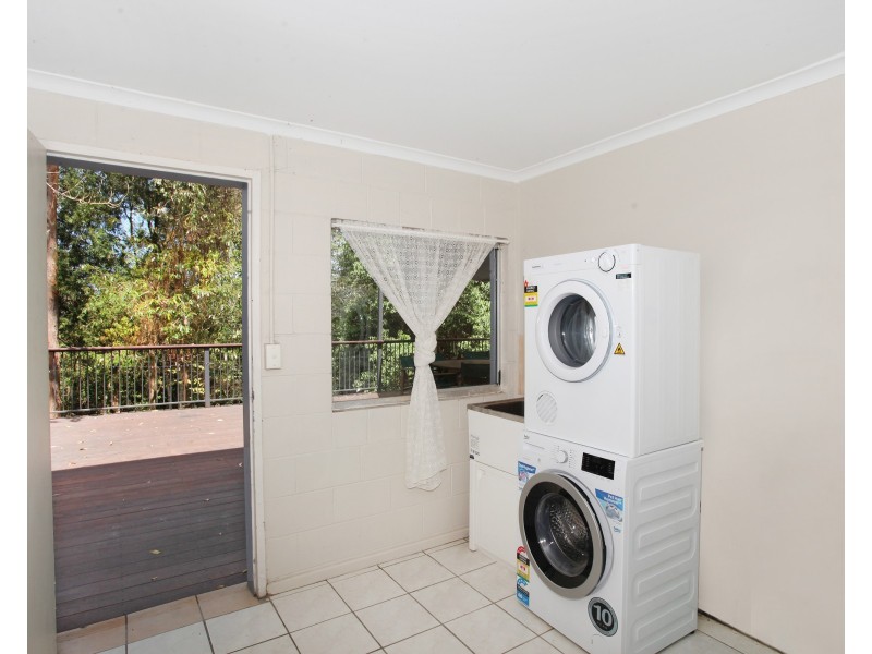 10 City View Terrace, Nambour QLD 4560