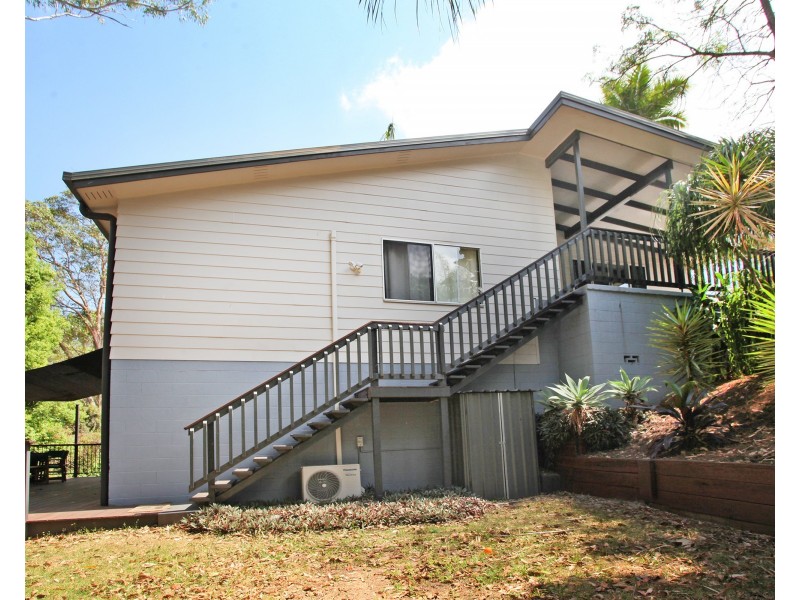10 City View Terrace, Nambour QLD 4560