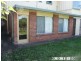 Nambour QLD 4560