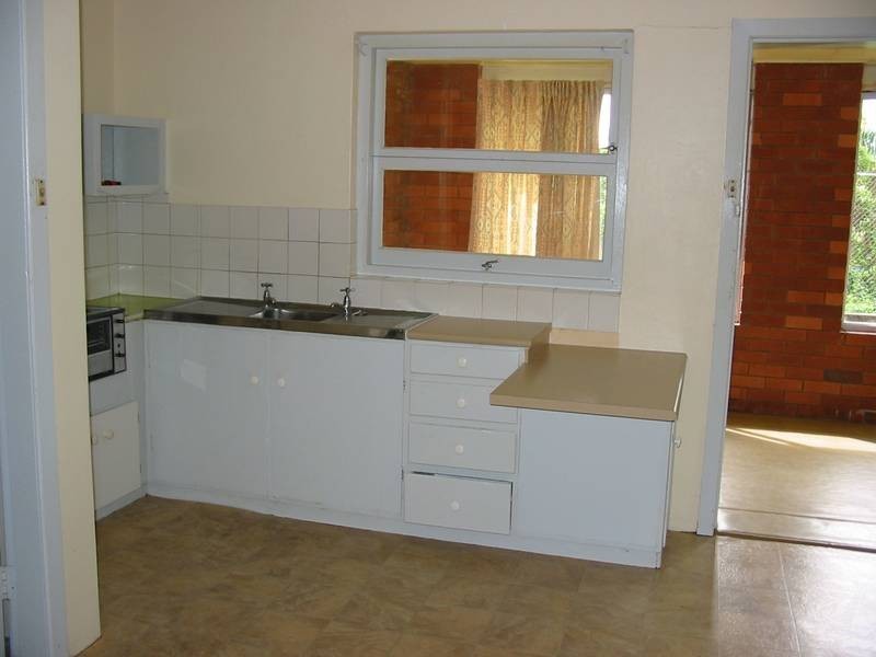 Nambour QLD 4560
