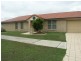 33 Denninson, Mango Hill QLD 4509