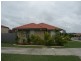 33 Denninson, Mango Hill QLD 4509