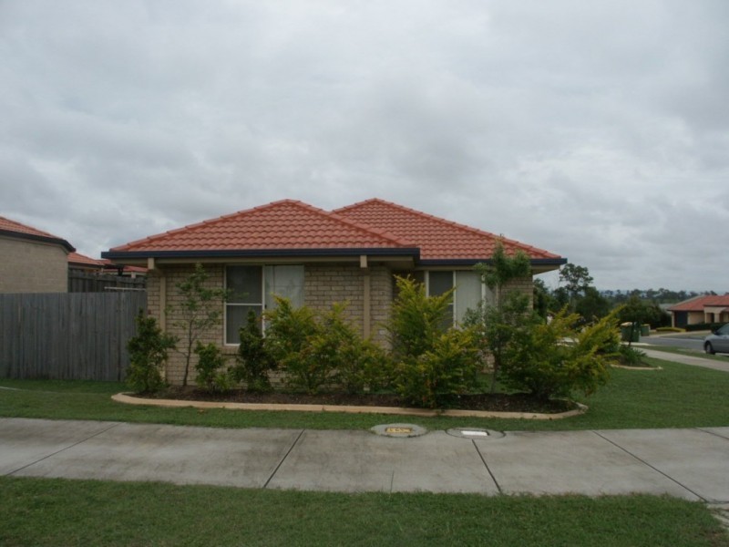33 Denninson, Mango Hill QLD 4509