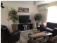 33 Denninson, Mango Hill QLD 4509