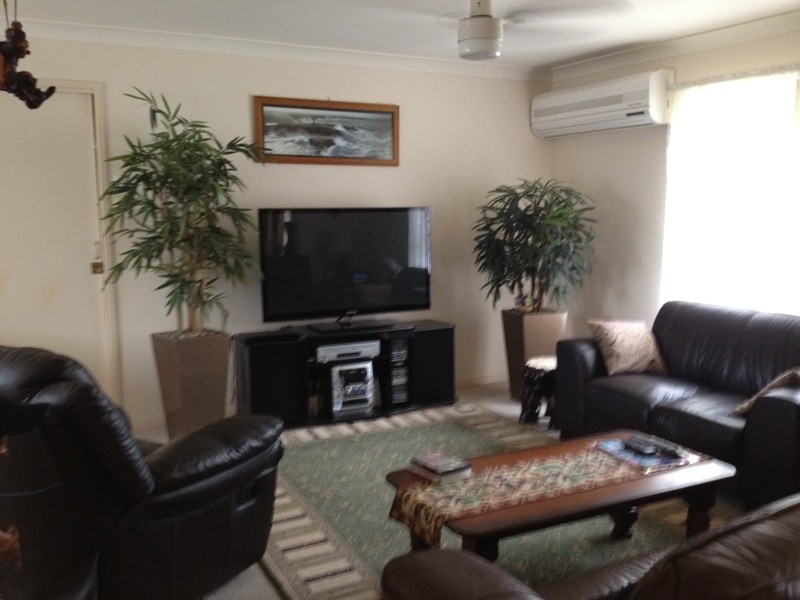 33 Denninson, Mango Hill QLD 4509