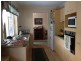 33 Denninson, Mango Hill QLD 4509