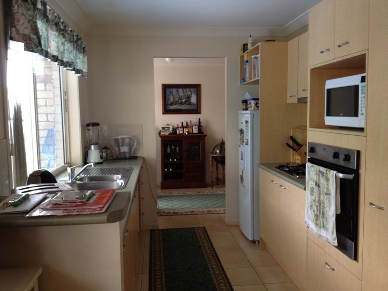 33 Denninson, Mango Hill QLD 4509