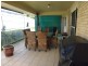 33 Denninson, Mango Hill QLD 4509