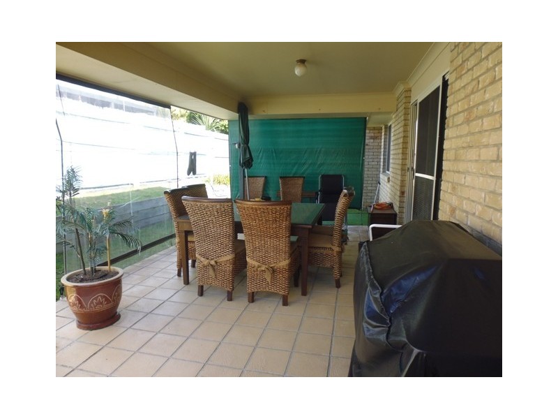 33 Denninson, Mango Hill QLD 4509