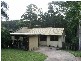 187 Panorama Drive, Nambour QLD 4560