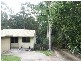 187 Panorama Drive, Nambour QLD 4560