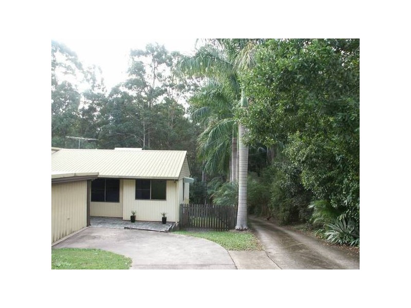 187 Panorama Drive, Nambour QLD 4560