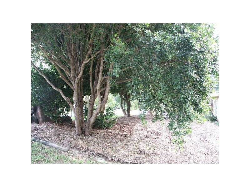 187 Panorama Drive, Nambour QLD 4560