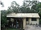 187 Panorama Drive, Nambour QLD 4560