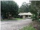 187 Panorama Drive, Nambour QLD 4560