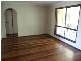 187 Panorama Drive, Nambour QLD 4560