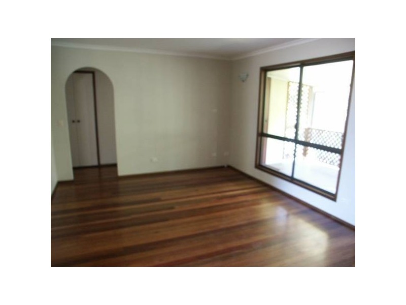 187 Panorama Drive, Nambour QLD 4560