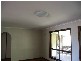 187 Panorama Drive, Nambour QLD 4560
