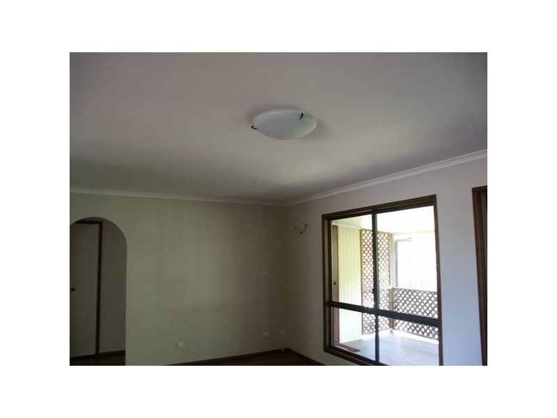 187 Panorama Drive, Nambour QLD 4560