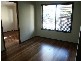 187 Panorama Drive, Nambour QLD 4560