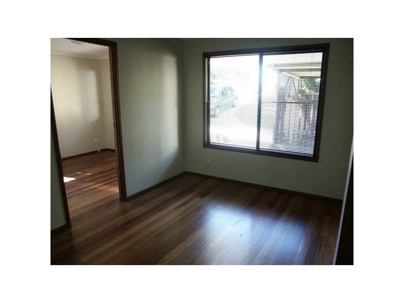 187 Panorama Drive, Nambour QLD 4560