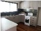 187 Panorama Drive, Nambour QLD 4560