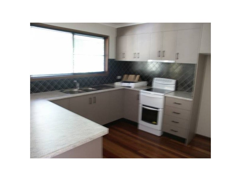 187 Panorama Drive, Nambour QLD 4560