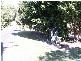 187 Panorama Drive, Nambour QLD 4560