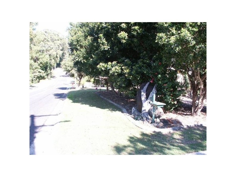 187 Panorama Drive, Nambour QLD 4560