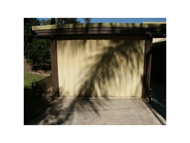 187 Panorama Drive, Nambour QLD 4560